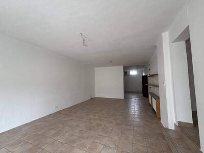 Gewerbeobjekt mieten in 4320 Perg