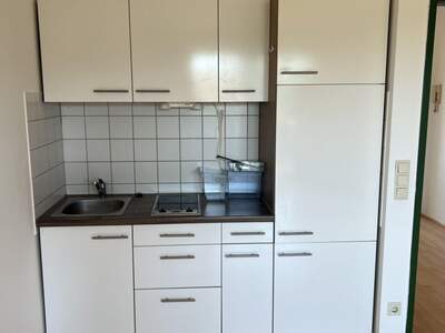 Wohnung mit Balkon kaufen in 4060 Leonding (Bild 4)