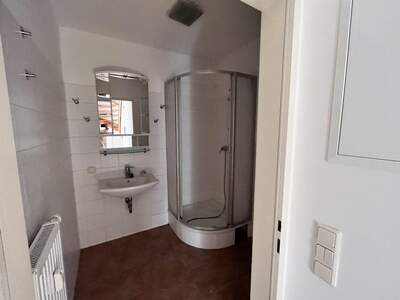 Altbauwohnung kaufen in 8020 Graz (Bild 3)