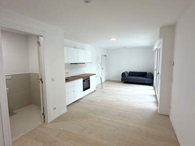 Wohnung mit Balkon mieten in 1130 Wien (Bild 5)