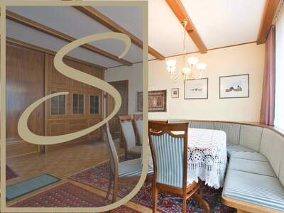 Anlageobjekt kaufen in 4663 Laakirchen