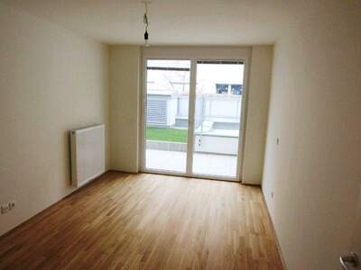 Terrassenwohnung mieten in 1170 Wien (Bild 2)