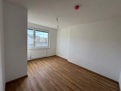 Wohnung mit Balkon kaufen in 8010 Graz (Bild 4)