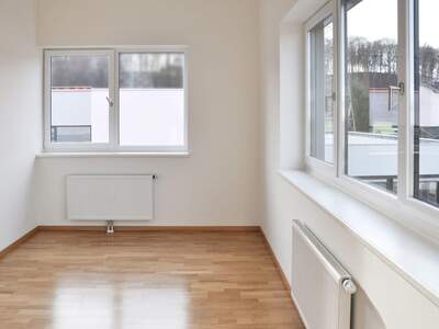 Wohnung mieten in 5101 Bergheim (Bild 2)