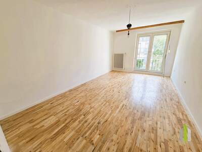 Wohnung mieten in 5020 Salzburg (Bild 3)