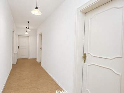 Haus kaufen in 4531 Kematen (Bild 4)