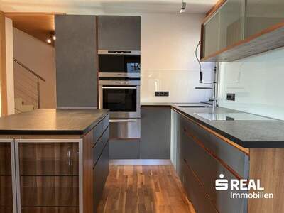 Terrassenwohnung kaufen in 6850 Dornbirn (Bild 1)