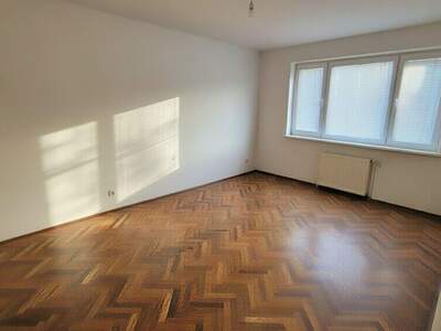 Eigentumswohnung in 1070 Wien (Bild 2)