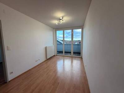 Wohnung mieten in 8151 Hitzendorf