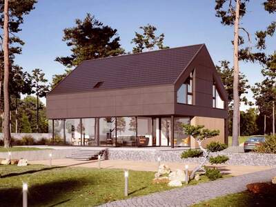 Haus kaufen in 8323 Kohldorf