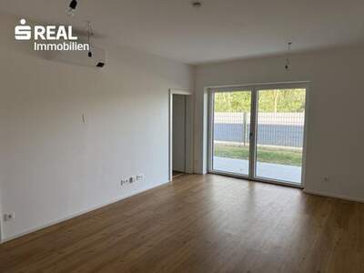 Wohnung mieten in 3350 Haag