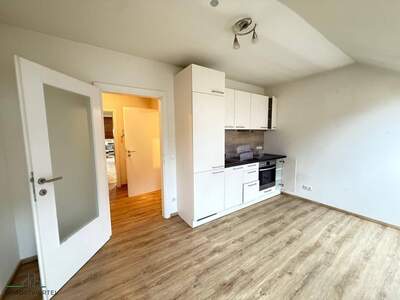 Mietwohnung in 3251 Purgstall