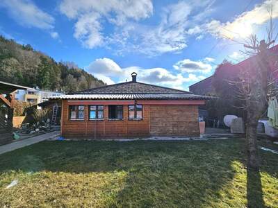 Grundstück kaufen in 5222 Munderfing (Bild 3)