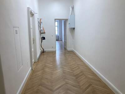 Gewerbeobjekt mieten in 1010 Wien (Bild 4)