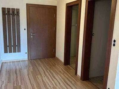 Terrassenwohnung mieten in 6900 Bregenz (Bild 3)