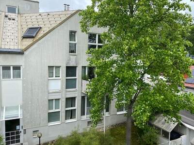 Wohnung mit Balkon kaufen in 1130 Wien (Bild 3)