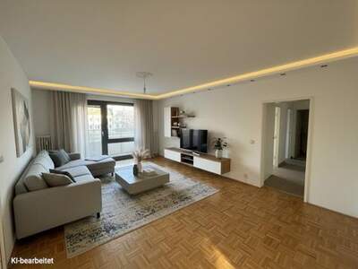 Wohnung kaufen in 1200 Wien