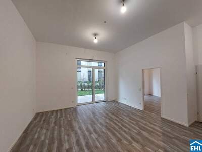 Wohnung mieten in 1100 Wien