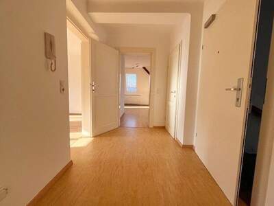 Wohnung mieten in 8401 Kalsdorf (Bild 4)