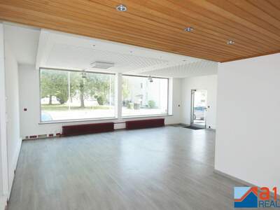 Gewerbeobjekt mieten in 4050 Traun (Bild 2)