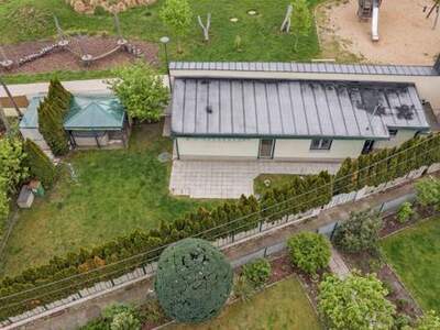 Haus kaufen in 1030 Wien