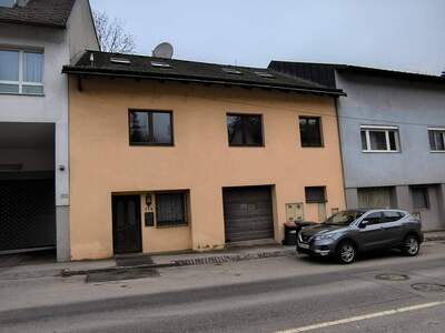 Haus kaufen in 3400 Kierling