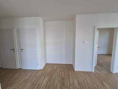 Wohnung mit Balkon kaufen in 8010 Graz (Bild 4)
