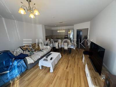 Terrassenwohnung kaufen in 3420 Kritzendorf (Bild 3)