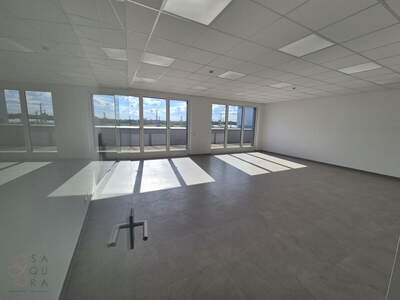 Büro / Praxis mieten in 1110 Wien (Bild 2)