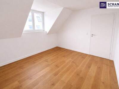 Terrassenwohnung kaufen in 1170 Wien (Bild 5)