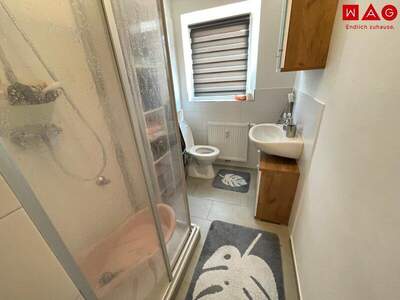 Wohnung mieten in 8750 Judenburg (Bild 3)