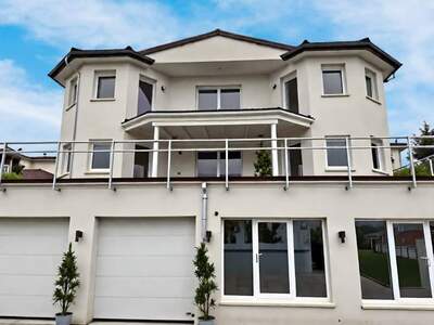 Haus kaufen in 4072 Alkoven