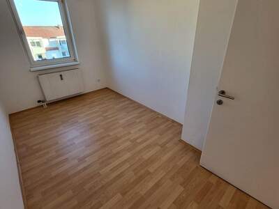 Wohnung mit Balkon mieten in 4210 Gallneukirchen (Bild 4)