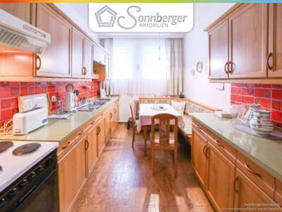 Eigentumswohnung in 4600 Wels (Bild 2)