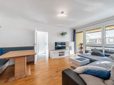 Wohnung kaufen in 1230 Wien