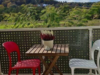 Wohnung mieten in 8383 Sankt Martin (Bild 5)