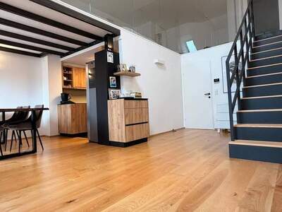 Wohnung provisionsfrei kaufen in 1140 Wien