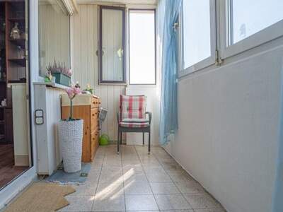 Eigentumswohnung in 8401 Kalsdorf (Bild 4)