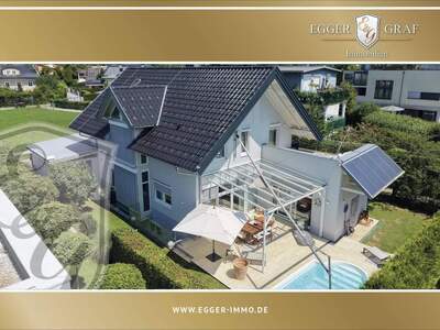 Haus kaufen in 5020 Salzburg