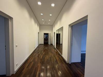 Gewerbeobjekt mieten in 1130 Wien (Bild 5)