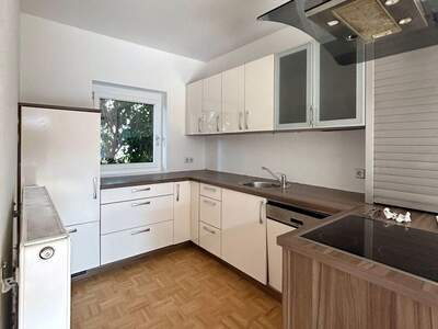 Haus mit Garten mieten in 4943 Geinberg (Bild 5)