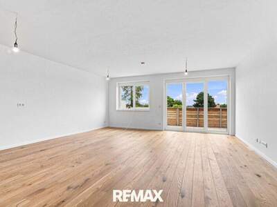 Terrassenwohnung kaufen in 2232 Deutsch (Bild 3)