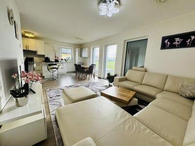 Einfamilienhaus kaufen in 4642 Sattledt (Bild 3)