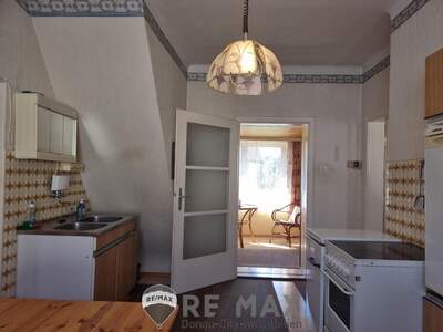 Einfamilienhaus kaufen in 2000 Stockerau (Bild 4)