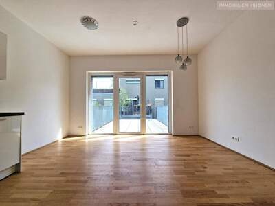 Wohnung mieten in 1210 Wien
