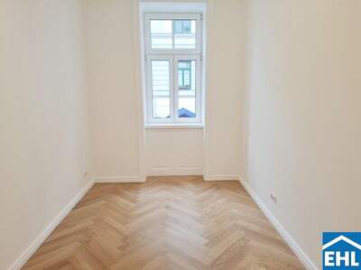 Wohnung kaufen in 1030 Wien (Bild 4)