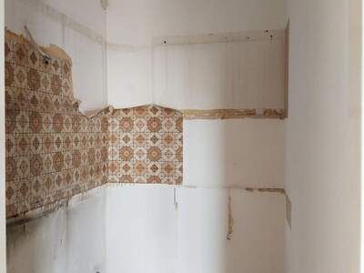 Wohnung mit Balkon kaufen in 4020 Linz (Bild 3)