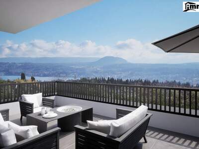 Anlageobjekt kaufen in 9220 Göriach