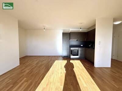 Wohnung mieten in 1100 Wien