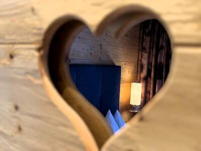 Terrassenwohnung kaufen in 8972 Ramsau (Bild 2)